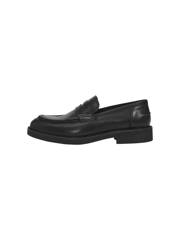 VAGABOND SHOEMAKERS VAGABOND SHOEMAKERS Natikači 'Alex'  črna