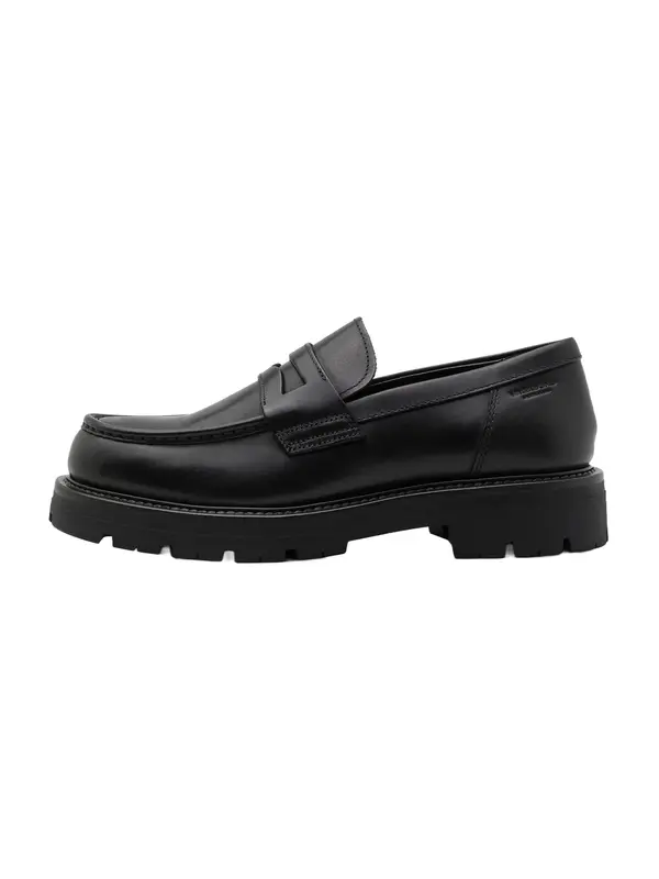 VAGABOND SHOEMAKERS VAGABOND SHOEMAKERS Natikači 'Cameron'  črna