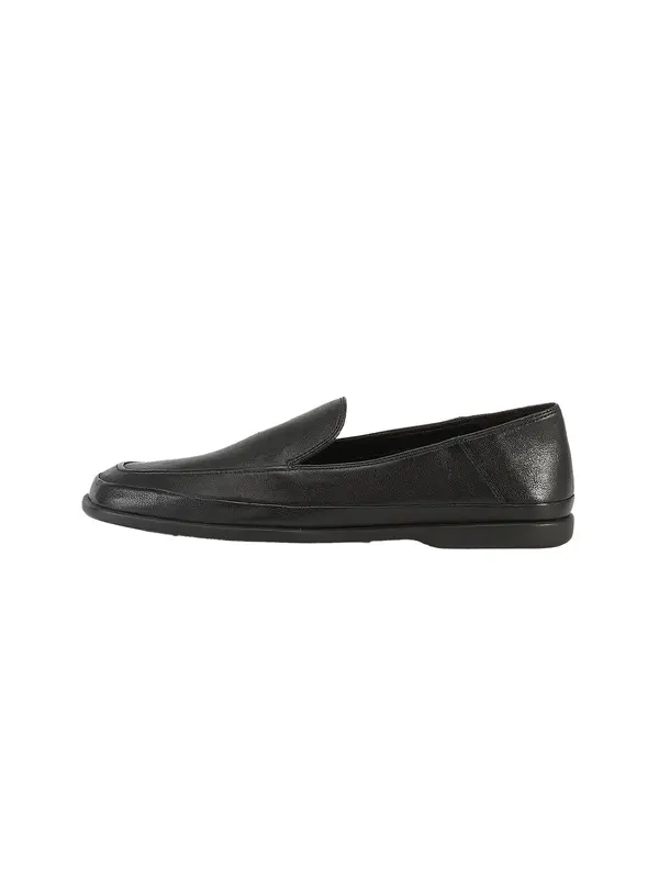 VAGABOND SHOEMAKERS VAGABOND SHOEMAKERS Natikači 'Sammie'  črna