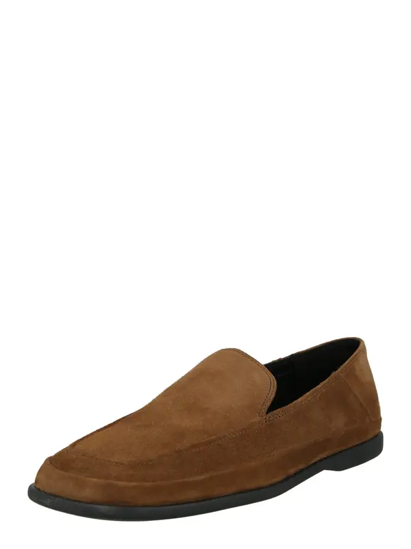 VAGABOND SHOEMAKERS VAGABOND SHOEMAKERS Natikači 'SAMMIE'  svetlo rjava