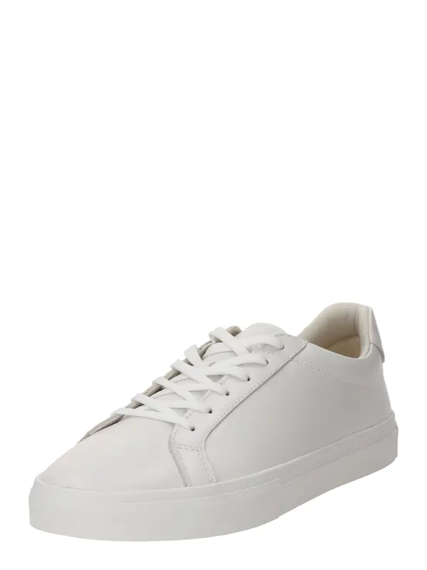 VAGABOND SHOEMAKERS VAGABOND SHOEMAKERS Nizke superge 'Cody'  bela