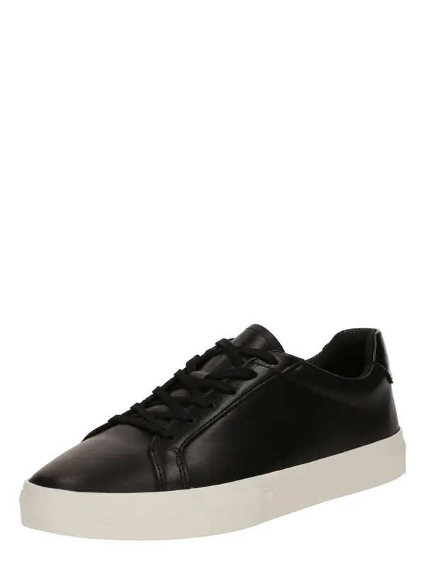 VAGABOND SHOEMAKERS VAGABOND SHOEMAKERS Nizke superge 'Cody'  črna
