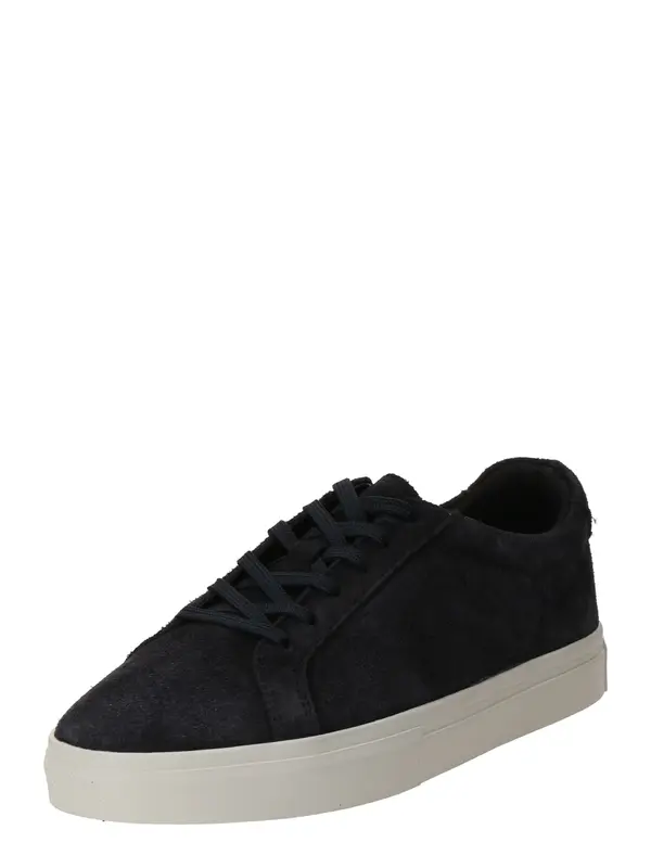 VAGABOND SHOEMAKERS VAGABOND SHOEMAKERS Nizke superge 'Cody'  marine