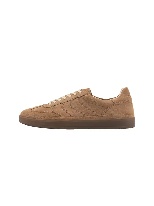 VAGABOND SHOEMAKERS VAGABOND SHOEMAKERS Nizke superge 'Leo'  bež