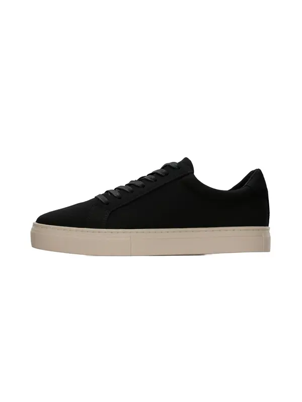VAGABOND SHOEMAKERS VAGABOND SHOEMAKERS Nizke superge 'Paul 2.0'  črna
