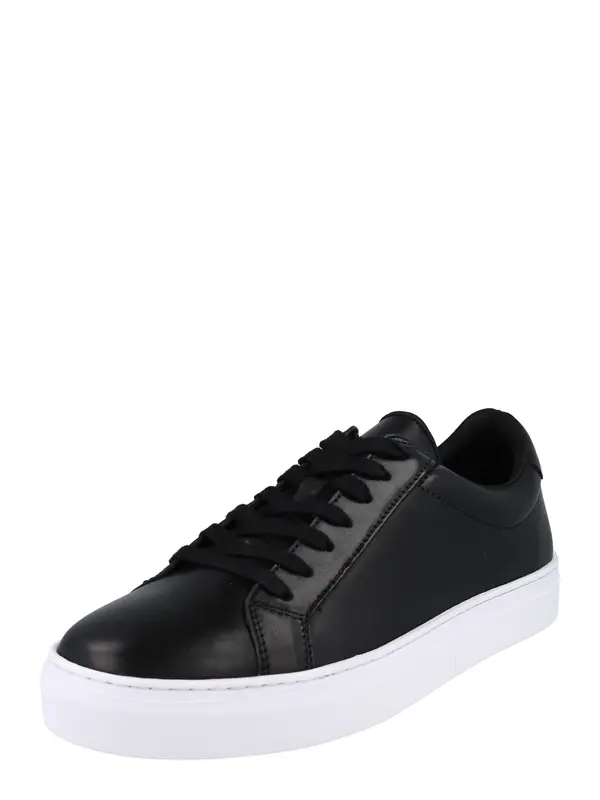 VAGABOND SHOEMAKERS VAGABOND SHOEMAKERS Nizke superge 'Paul 2.0'  črna