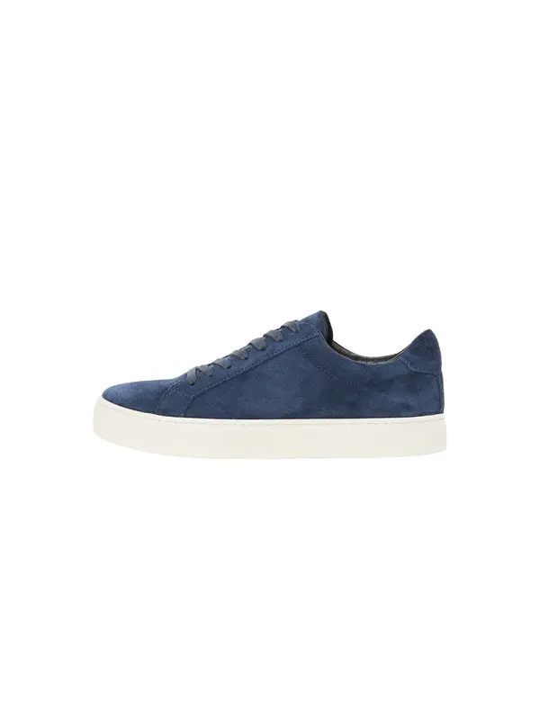 VAGABOND SHOEMAKERS VAGABOND SHOEMAKERS Nizke superge 'Paul 2.0'  temno modra