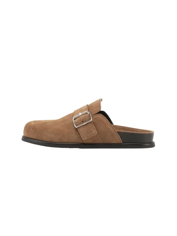 VAGABOND SHOEMAKERS VAGABOND SHOEMAKERS Nizki natikači 'Effie'  kamela