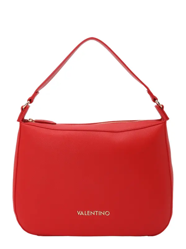 Valentino Bags Valentino Bags Torba za čez ramo  rdeča