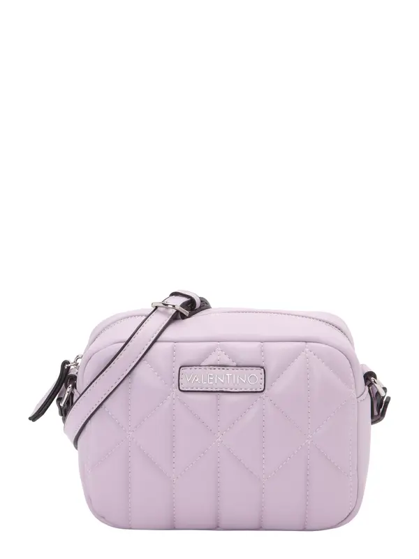 Valentino Bags Valentino Bags Torba za čez ramo  sliva