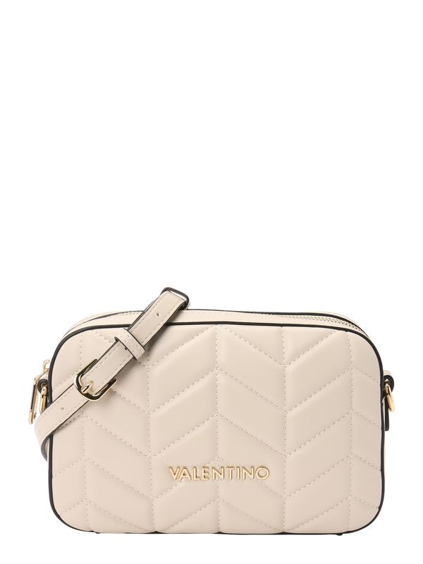 Valentino Bags Valentino Bags Torba za čez ramo 'Tascapane'  ecru