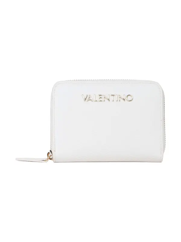 VALENTINO VALENTINO Denarnica  bela