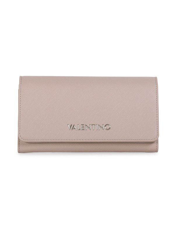 VALENTINO VALENTINO Denarnica  bež