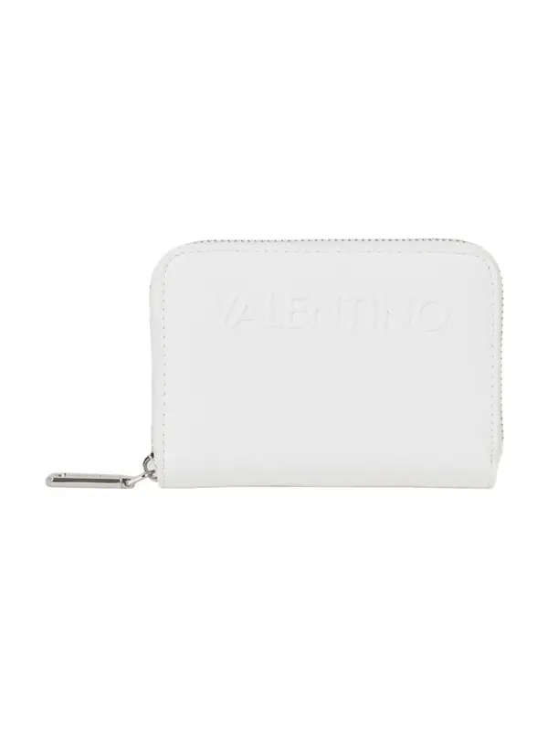 VALENTINO VALENTINO Etui  bela