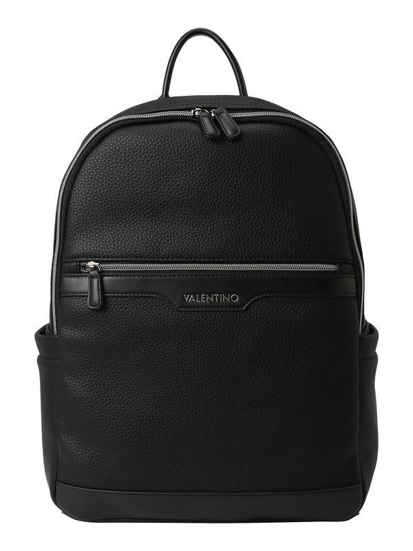VALENTINO VALENTINO Nahrbtnik 'Efeo'  črna