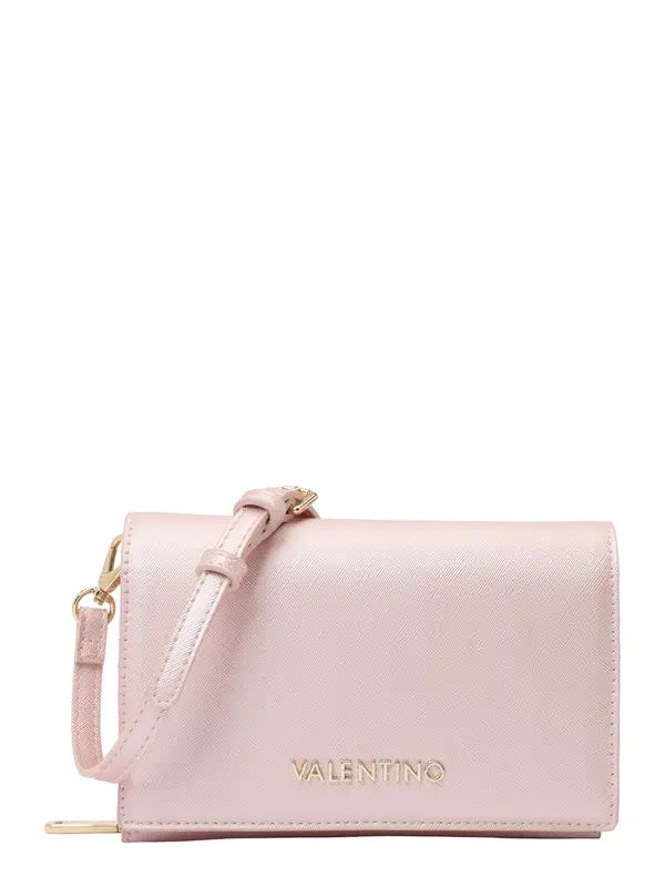 VALENTINO VALENTINO Pisemska torbica 'Ember'  roza
