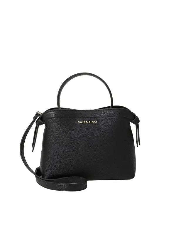 VALENTINO VALENTINO Ročna torbica 'Femke'  črna