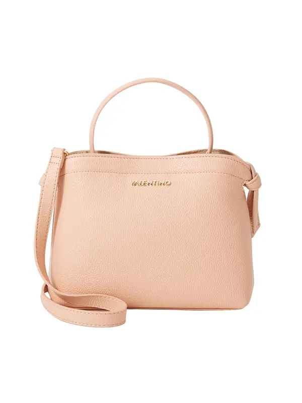 VALENTINO VALENTINO Ročna torbica 'Femke'  roza
