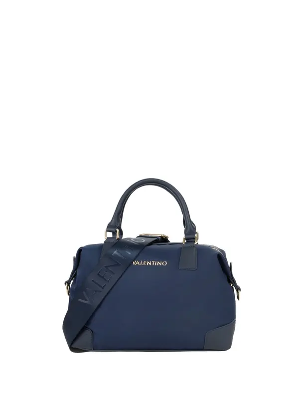VALENTINO VALENTINO Ročna torbica 'Jenny'  temno modra