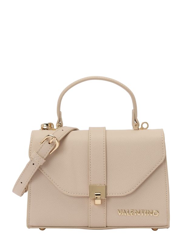 VALENTINO VALENTINO Ročna torbica  nude