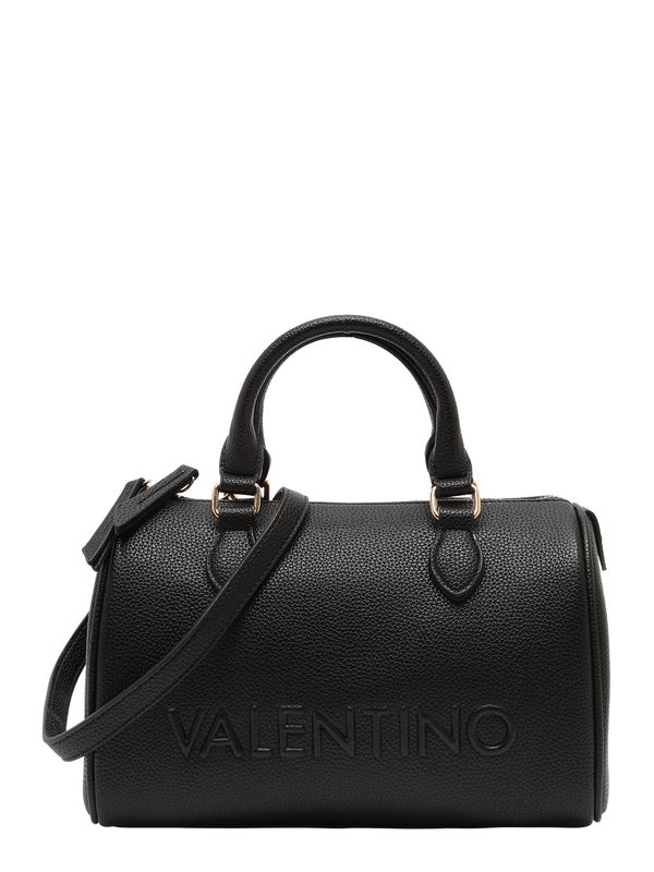 VALENTINO VALENTINO Ročna torbica 'Pretty'  črna