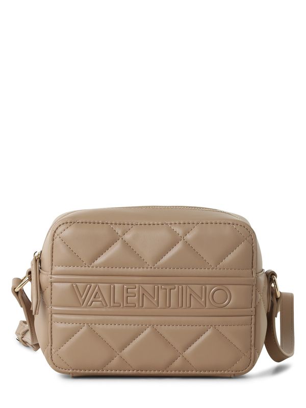 VALENTINO VALENTINO Torba za čez ramo ' Ada '  bež