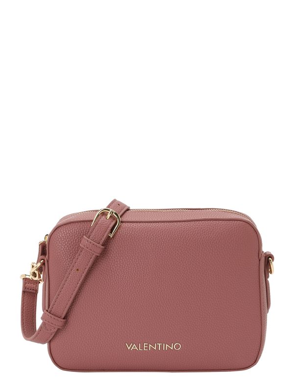 VALENTINO VALENTINO Torba za čez ramo 'Brixton'  roza