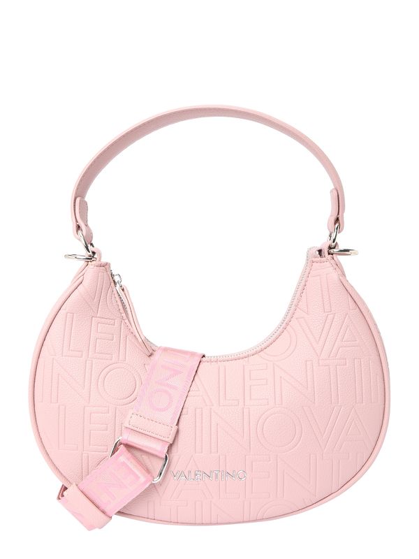 VALENTINO VALENTINO Torba za čez ramo  puder