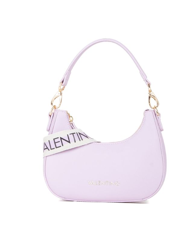 VALENTINO VALENTINO Torba za čez ramo 'Sacca'  zlata / majnica