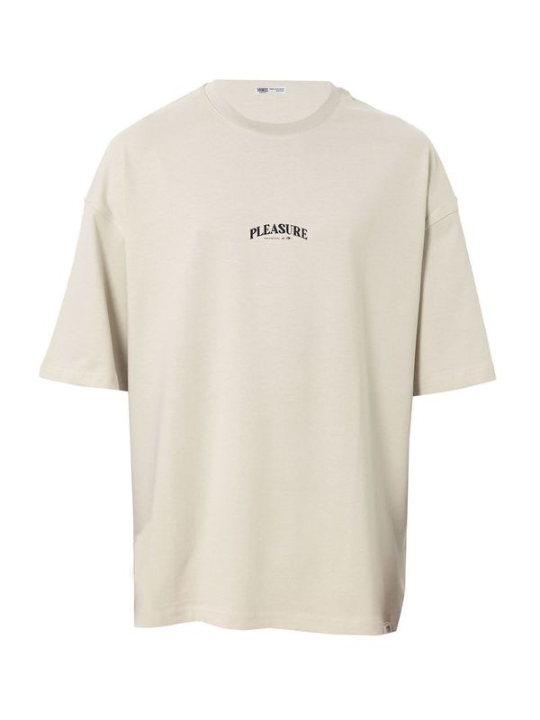 VAMOS CLO VAMOS CLO Majica 'Diascia'  mešane barve / črna / bela