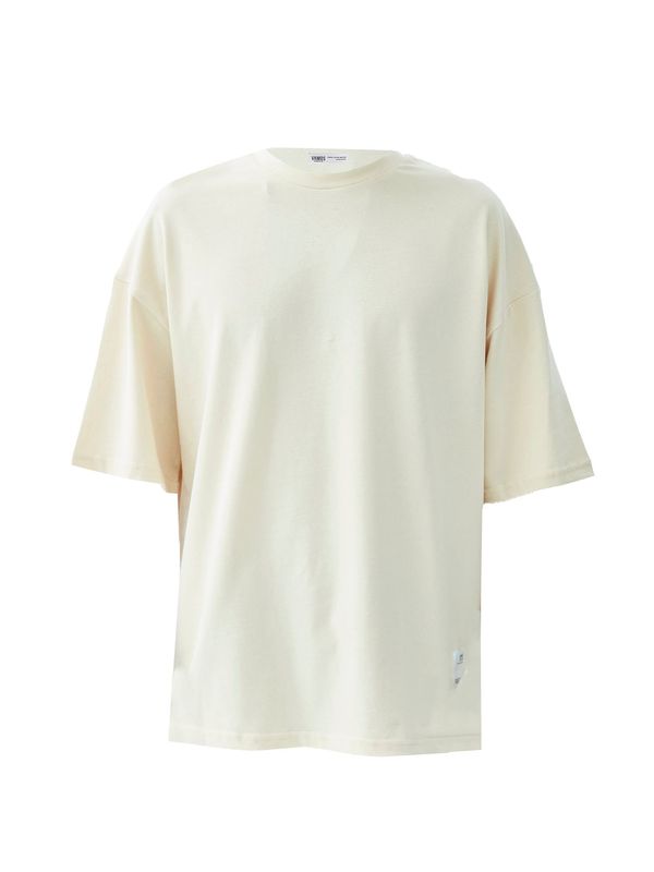 VAMOS CLO VAMOS CLO Majica  kamen / mešane barve