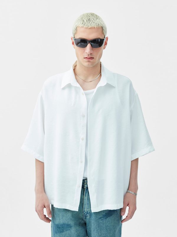 VAMOS CLO VAMOS CLO Srajca 'Salinas'  bela