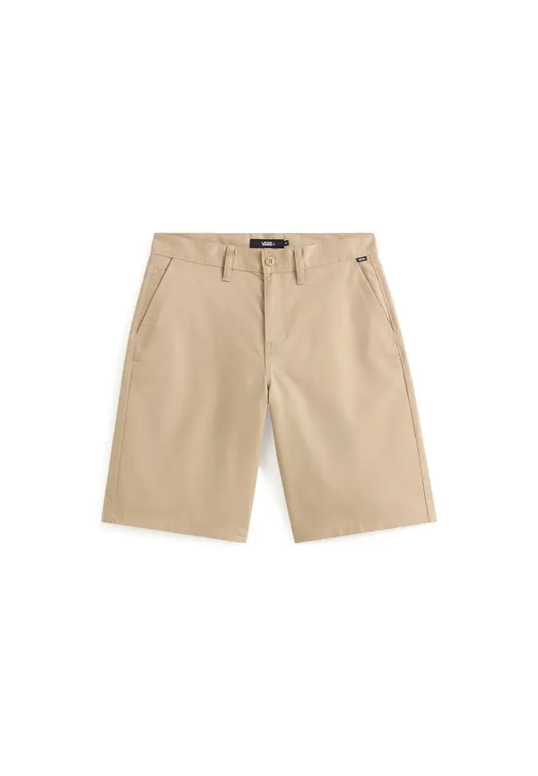VANS VANS Chino hlače 'Authentic'  bež