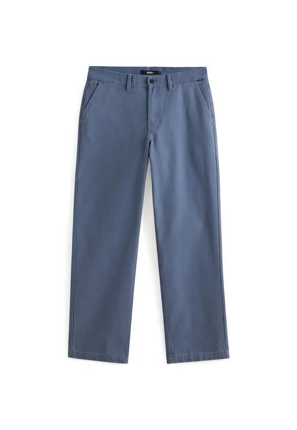 VANS VANS Chino hlače  safir