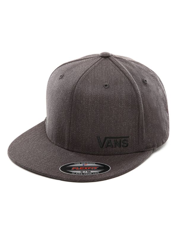 VANS VANS Kapa 'SPLITZ'  barva blata