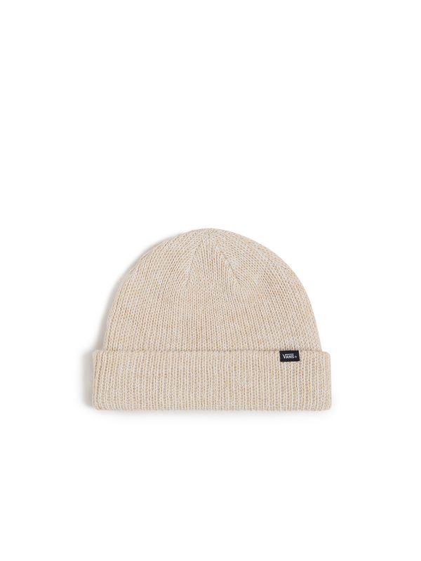 VANS VANS Kape  bež