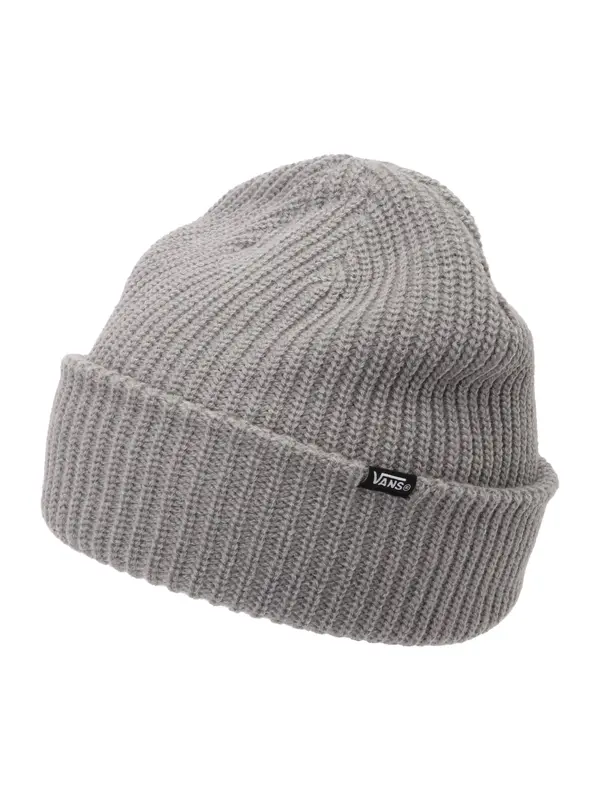 VANS VANS Kape 'CORE BASIC'  siva