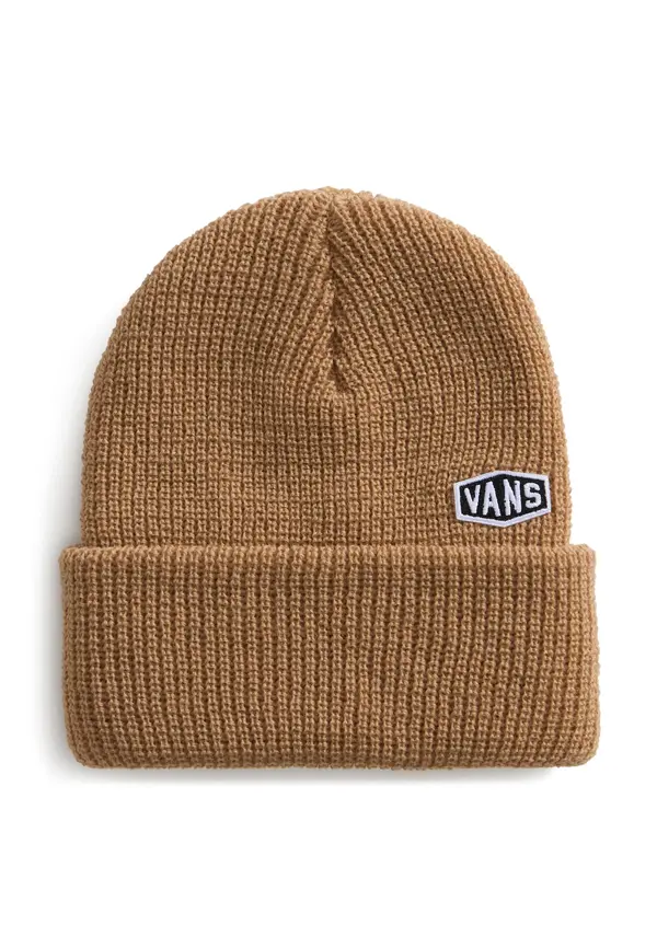 VANS VANS Kape  rumena