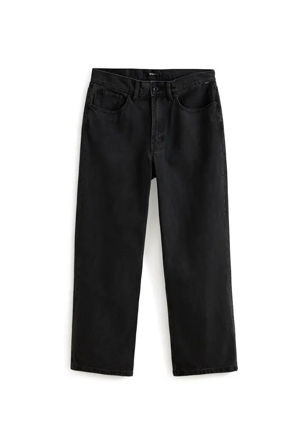 VANS VANS Kavbojke  marine