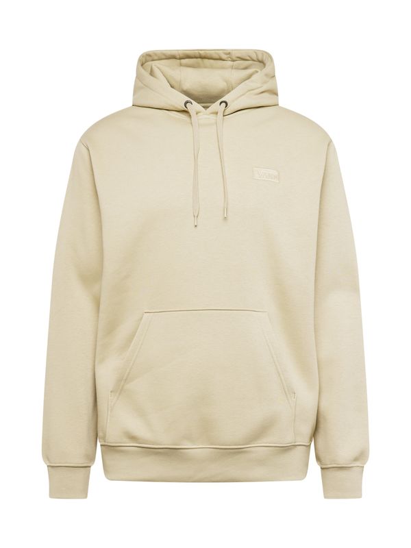 VANS VANS Majica  bež