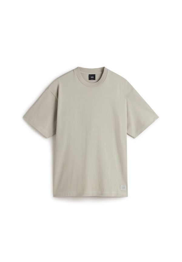 VANS VANS Majica  kamen