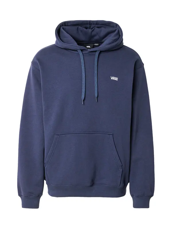 VANS VANS Majica  marine