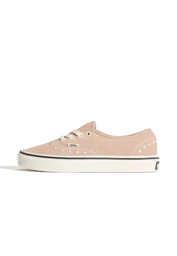 VANS VANS Nizke superge 'Authentic'  bež