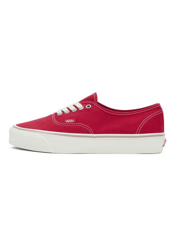 VANS VANS Nizke superge 'Authentic Reissue 44'  rjava