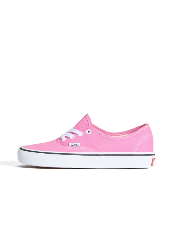VANS VANS Nizke superge 'Authentic'  roza