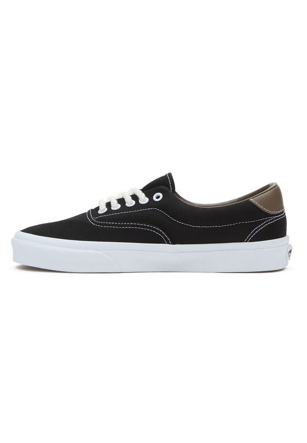 VANS VANS Nizke superge 'Era 59'  črna