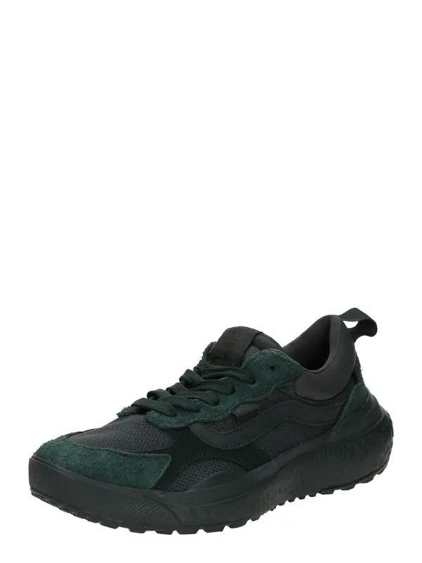 VANS VANS Nizke superge 'MTE UltraRange Neo VR3'  črna