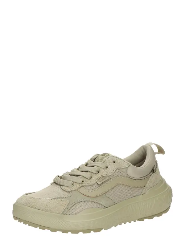 VANS VANS Nizke superge 'MTE UltraRange Neo VR3'  kaki