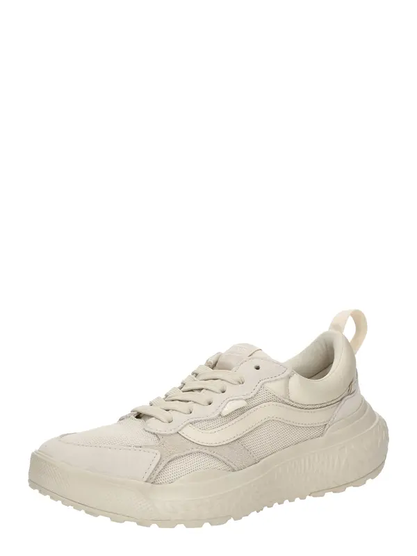 VANS VANS Nizke superge 'MTE UltraRange Neo VR3'  kremna