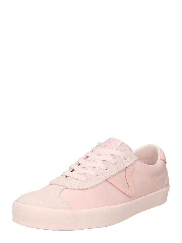 VANS VANS Nizke superge  pastelno roza